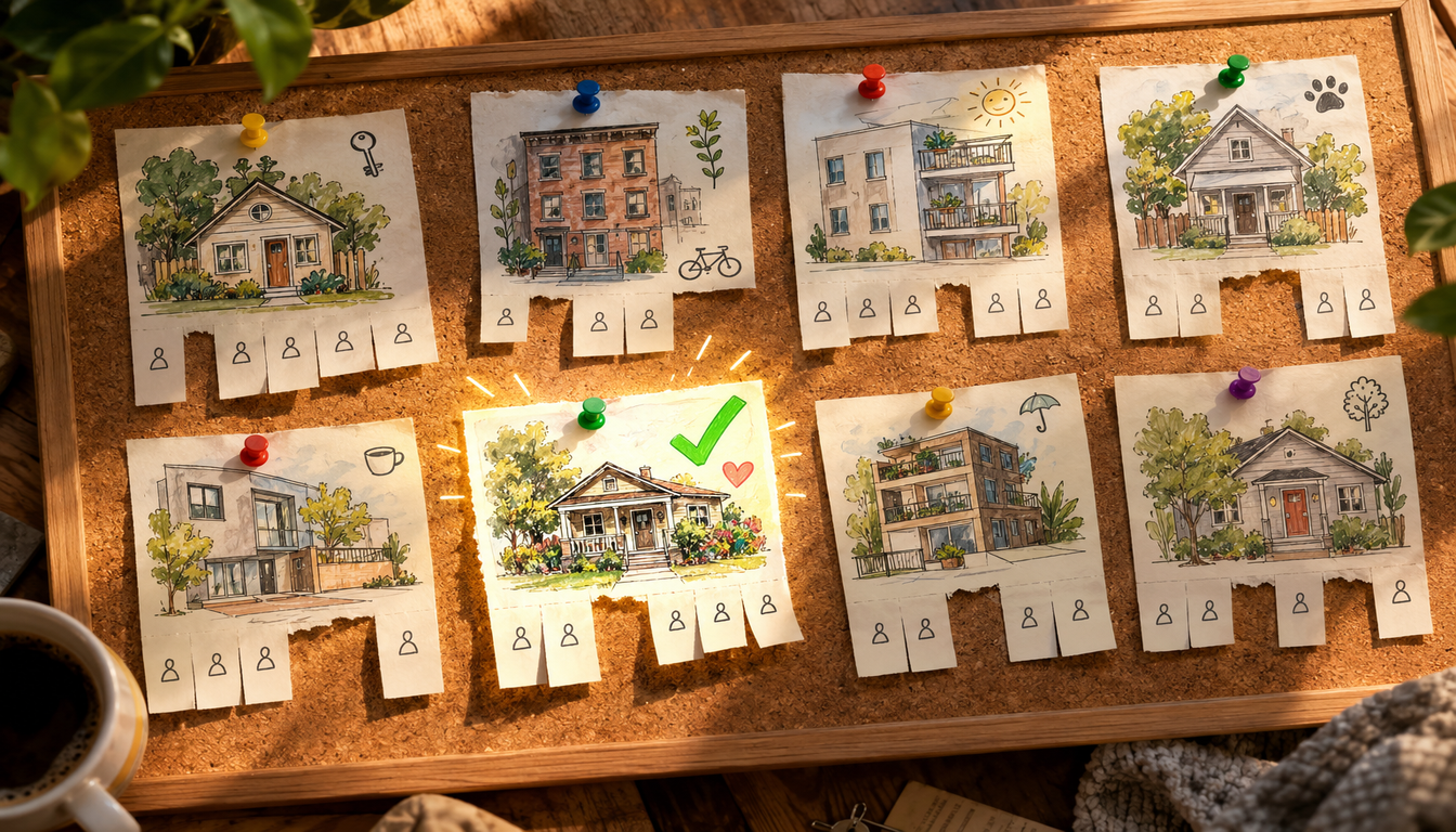 Can a Landlord Refuse Section 8? What the Law Says in 2026